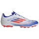 Adidas F50r League 2G/3G AG